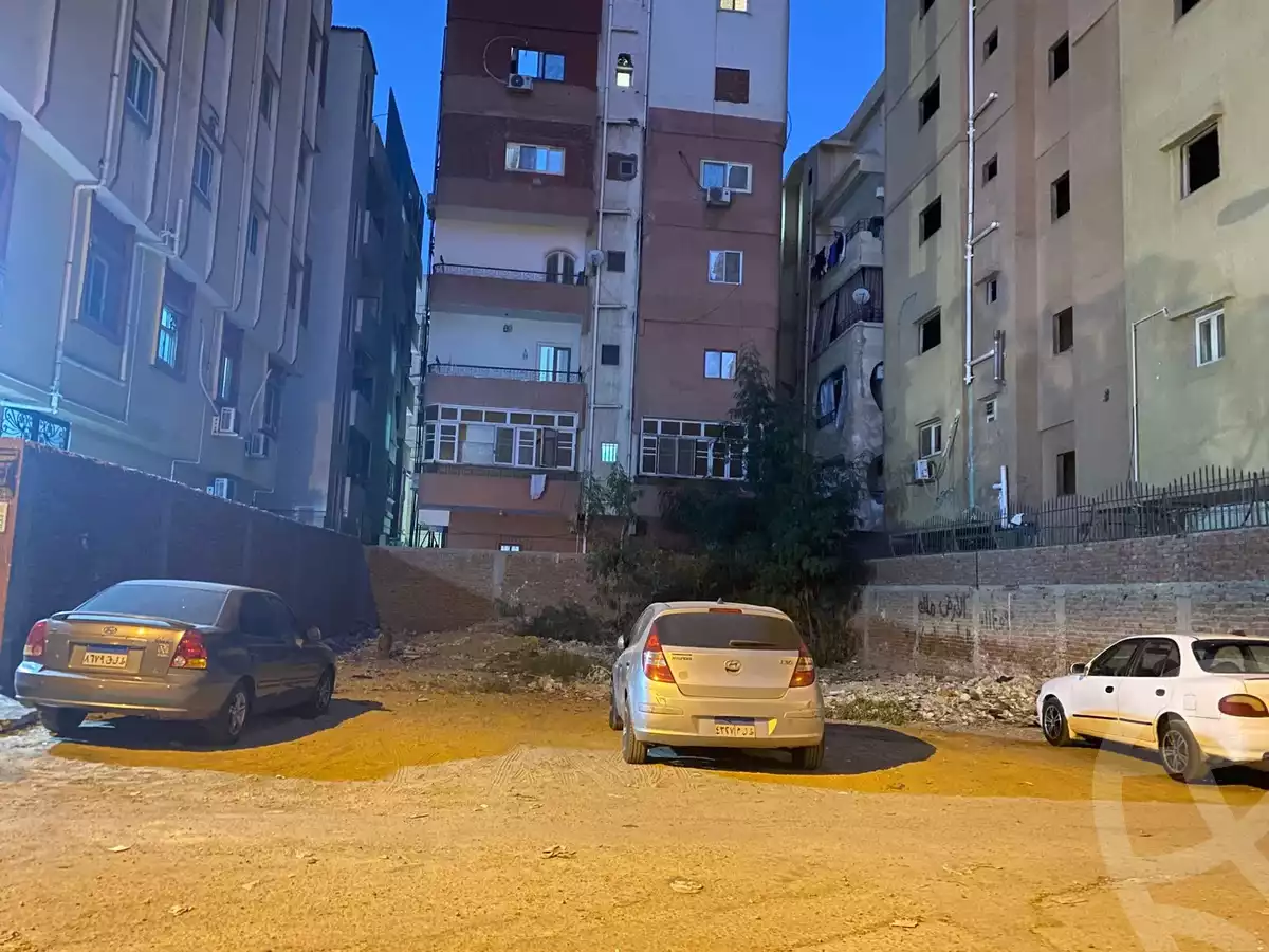 https://aqarmap.com.eg/ar/listing/5456239-for-sale-ismailia-ismailia-city