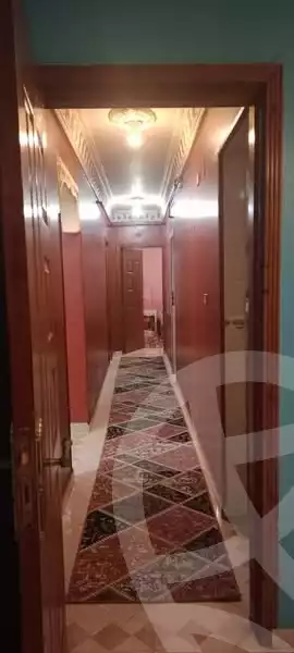 https://aqarmap.com.eg/ar/listing/5456255-for-sale-cairo-faisal-kafr-tohormos-mohammed-hasan-st