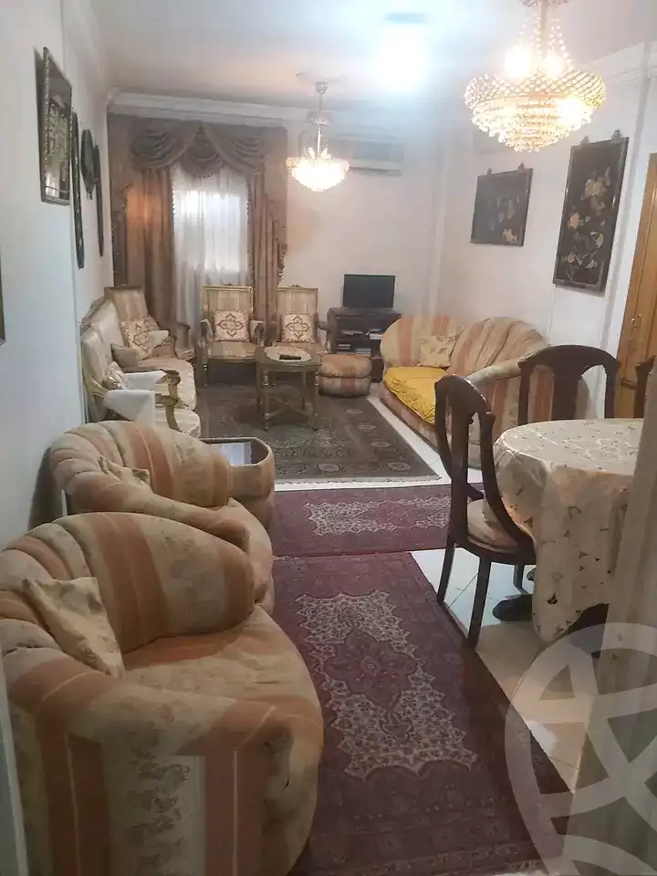 https://aqarmap.com.eg/ar/listing/5456257-for-sale-cairo-nasr-city-emedad-ramsis