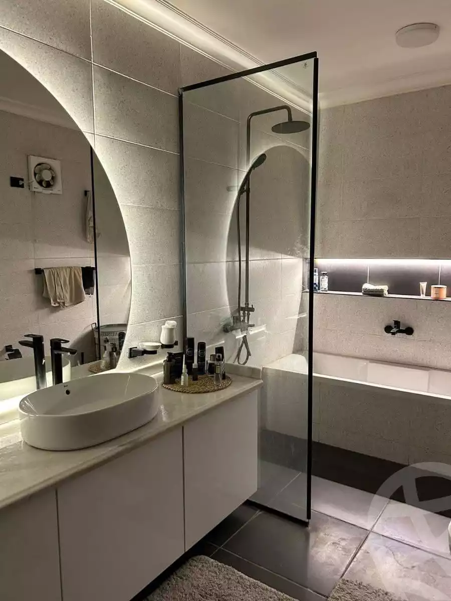 https://aqarmap.com.eg/en/listing/5456265-for-sale-cairo-nasr-city-9th-zone