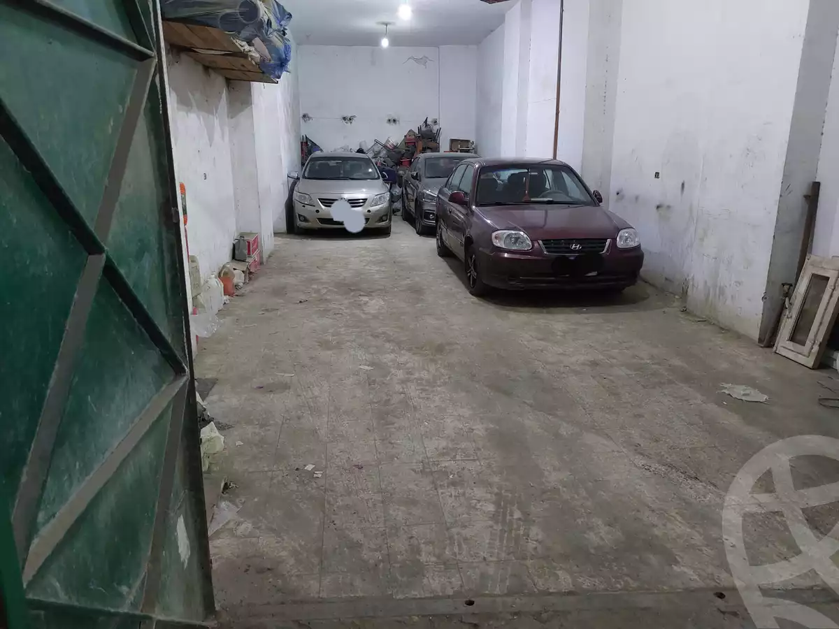 https://aqarmap.com.eg/en/listing/5456318-for-sale-cairo-el-haram-shareaa-el-talateny