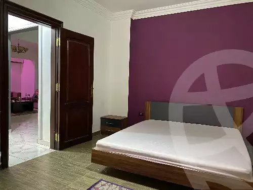 https://aqarmap.com.eg/en/listing/5404956-for-rent-cairo-6th-of-october-el-wahatt-road