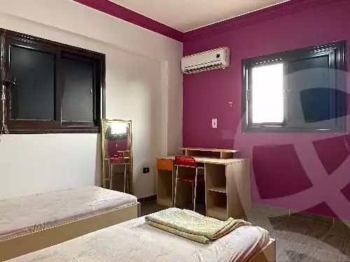 https://aqarmap.com.eg/en/listing/5404956-for-rent-cairo-6th-of-october-el-wahatt-road