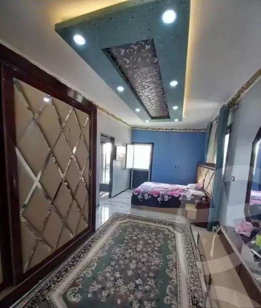 https://aqarmap.com.eg/en/listing/5456413-for-sale-alexandria-l-jmy-lbytsh-el-hanafeya-st