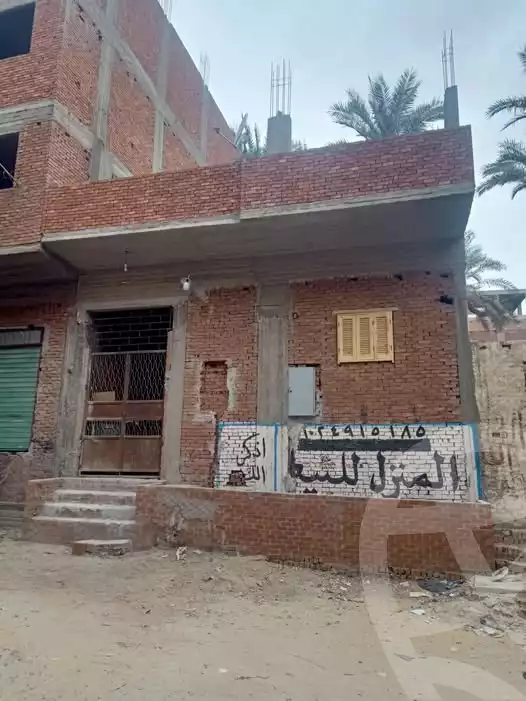 https://aqarmap.com.eg/ar/listing/5456448-for-sale-cairo-el-marg-lmrj-ljdyd