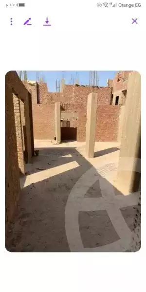 https://aqarmap.com.eg/ar/listing/5456465-for-sale-cairo-ljyz