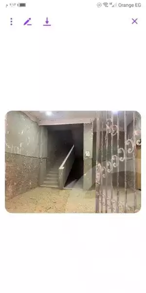 https://aqarmap.com.eg/ar/listing/5456465-for-sale-cairo-ljyz