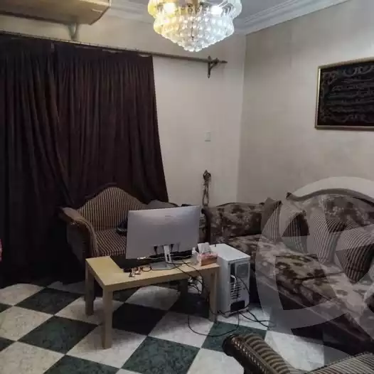 https://aqarmap.com.eg/en/listing/5456489-for-sale-cairo-hadayek-el-koba-hamamat-el-koba
