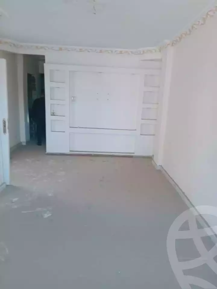 https://aqarmap.com.eg/en/listing/5456494-for-sale-cairo-faisal-el-tawabeq-hamad-yassin-st