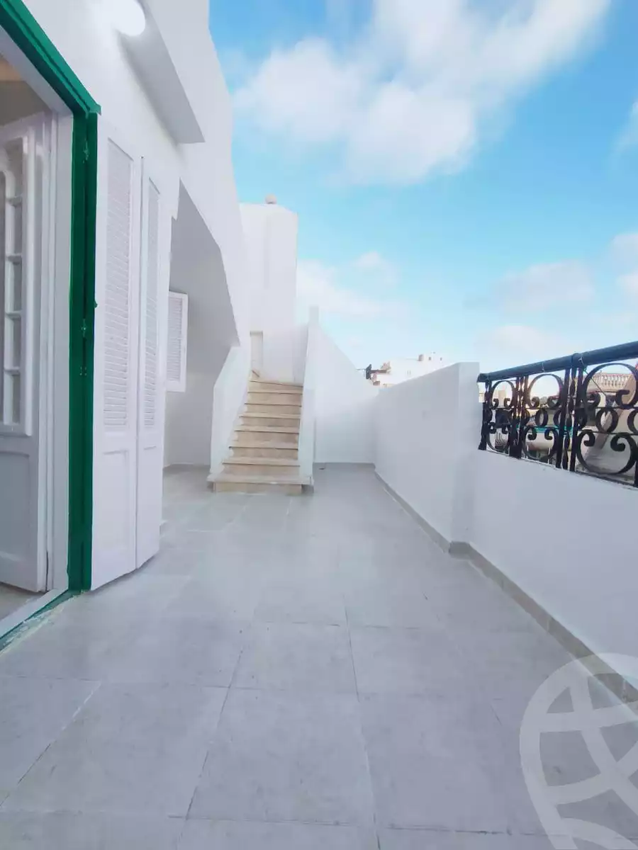 https://aqarmap.com.eg/en/listing/5456513-for-sale-alexandria-l-jmy-shataa-el-nakheel