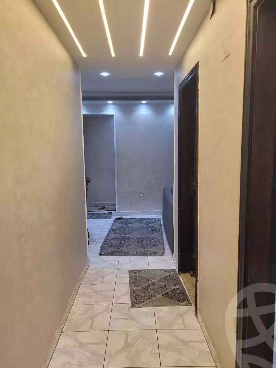 https://aqarmap.com.eg/ar/listing/5456510-for-rent-cairo-dokki-mydn-lmsh-al-mesaha-st