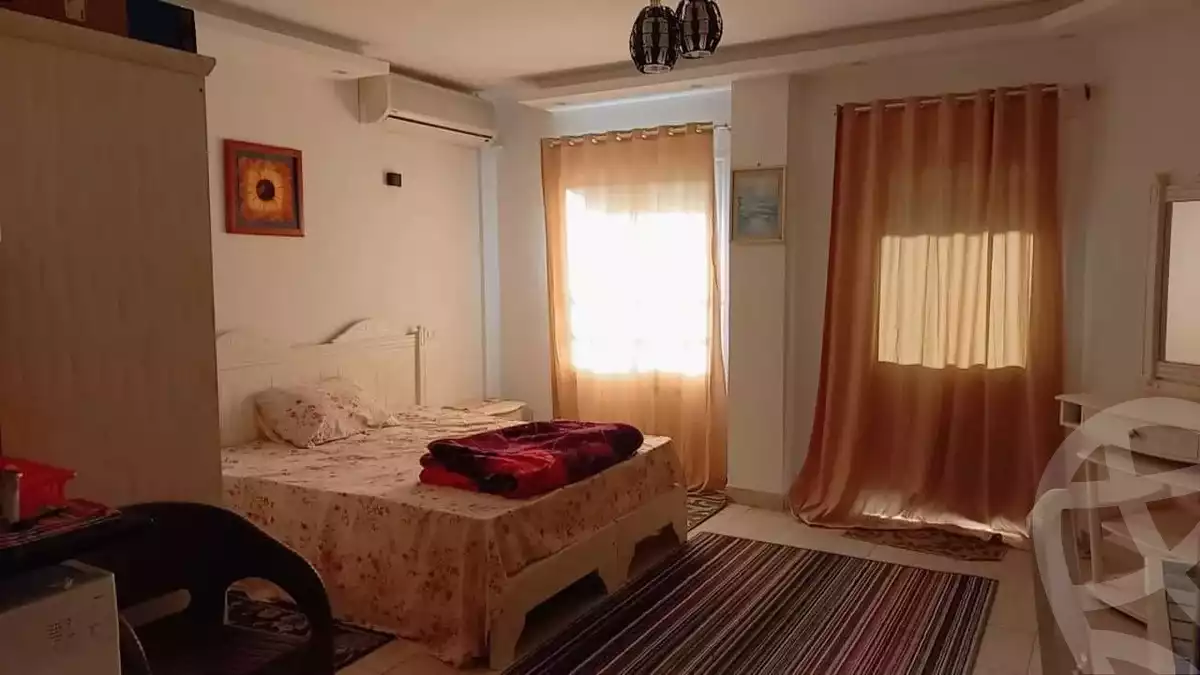 https://aqarmap.com.eg/en/listing/5456539-for-sale-sharm-el-sheikh-sharm-el-sheikh-naama-bay