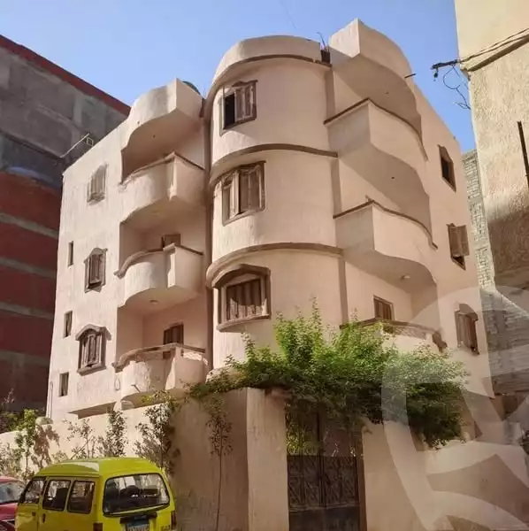 https://aqarmap.com.eg/en/listing/5456551-for-sale-alexandria-l-jmy-bw-ywsf