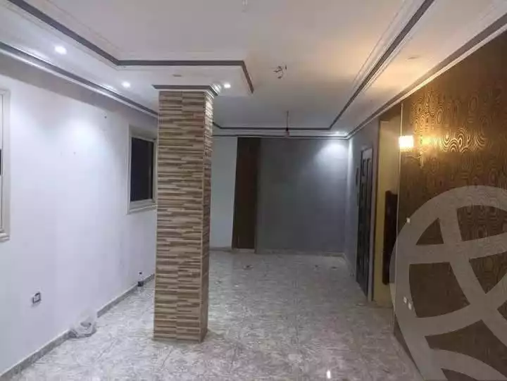https://aqarmap.com.eg/en/listing/5456559-for-sale-cairo-faisal-el-tawabeq-hamad-yassin-st