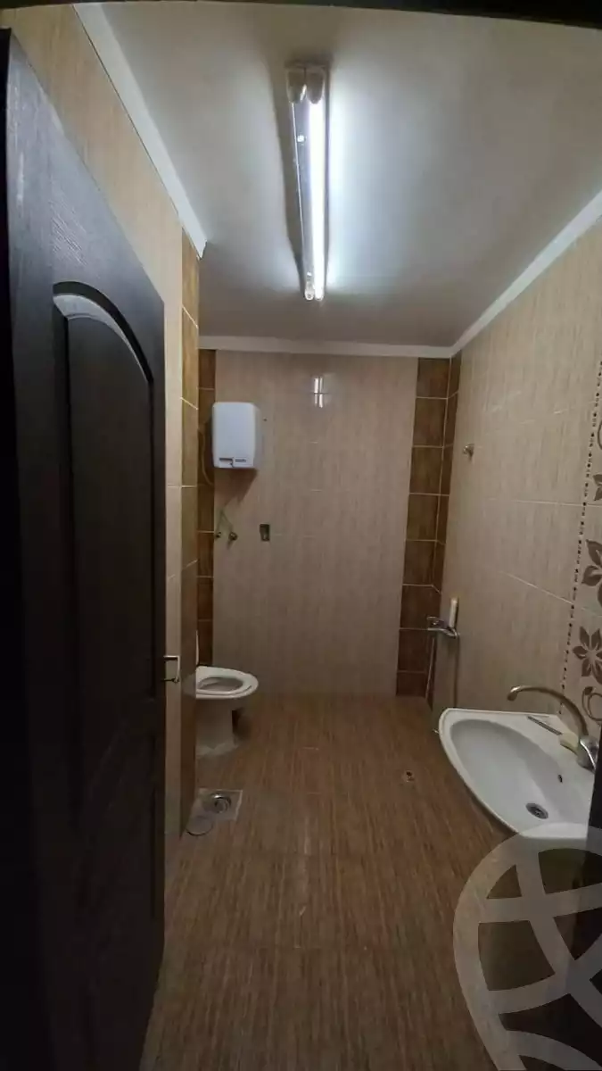 https://aqarmap.com.eg/en/listing/5456686-for-sale-cairo-el-maadi-mdyn-lm-rj-corniche-st