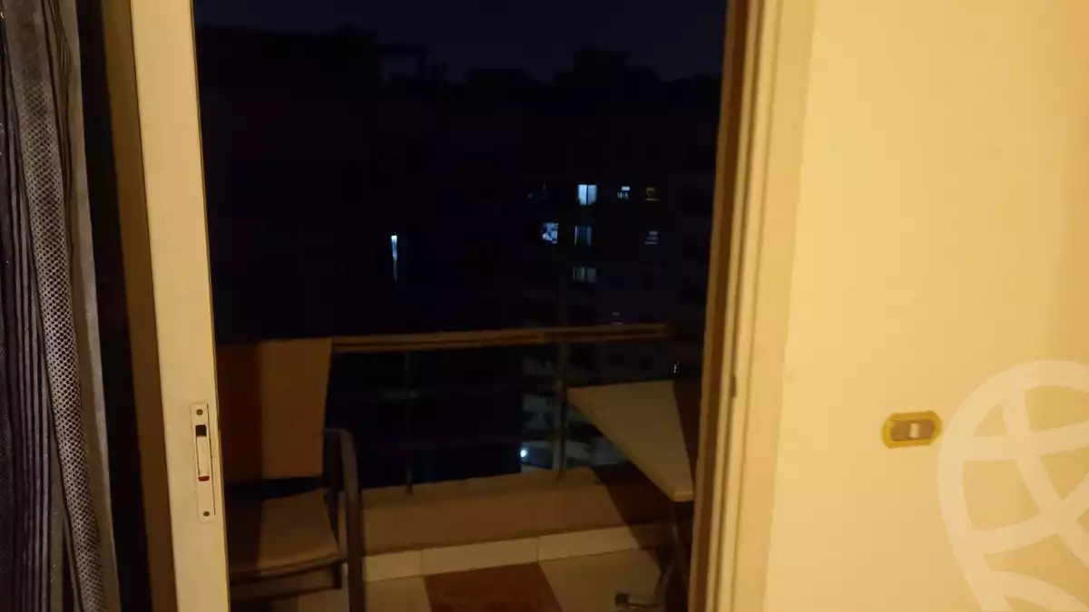 https://aqarmap.com.eg/en/listing/5456686-for-sale-cairo-el-maadi-mdyn-lm-rj-corniche-st