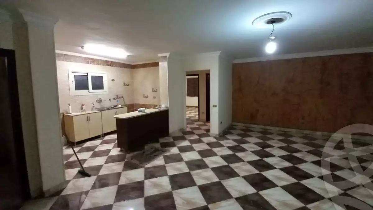 https://aqarmap.com.eg/en/listing/5456686-for-sale-cairo-el-maadi-mdyn-lm-rj-corniche-st