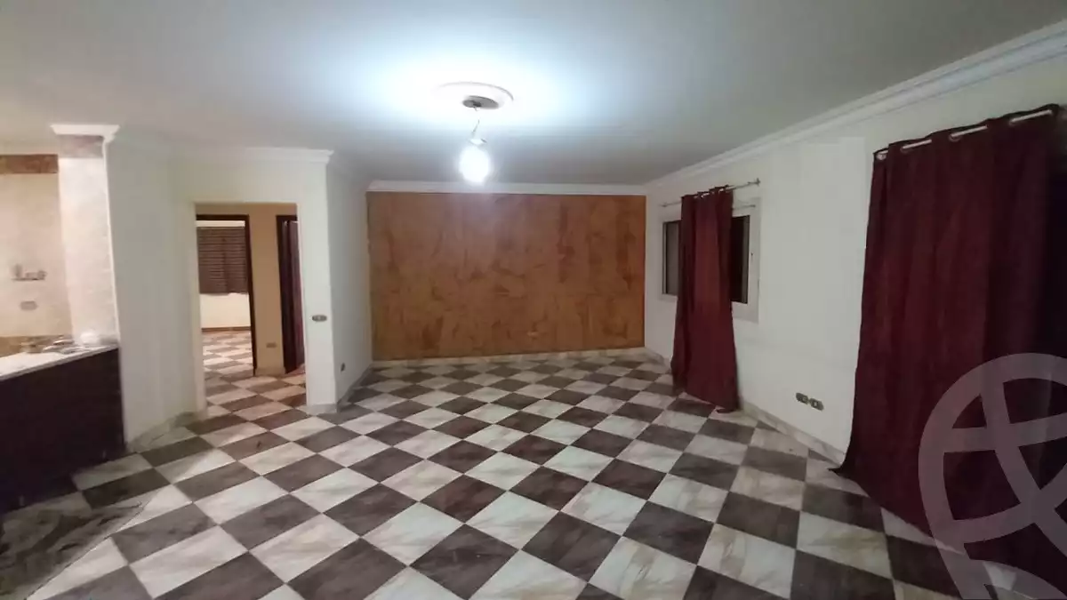 https://aqarmap.com.eg/en/listing/5456686-for-sale-cairo-el-maadi-mdyn-lm-rj-corniche-st