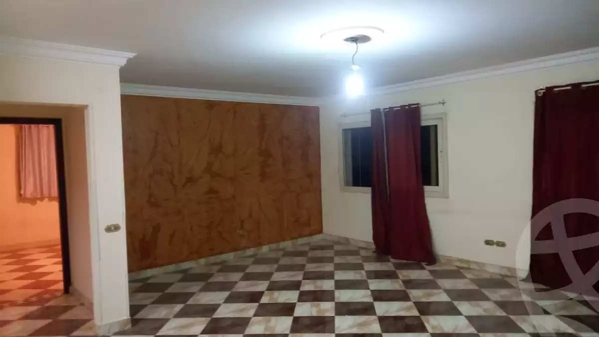 https://aqarmap.com.eg/en/listing/5456686-for-sale-cairo-el-maadi-mdyn-lm-rj-corniche-st
