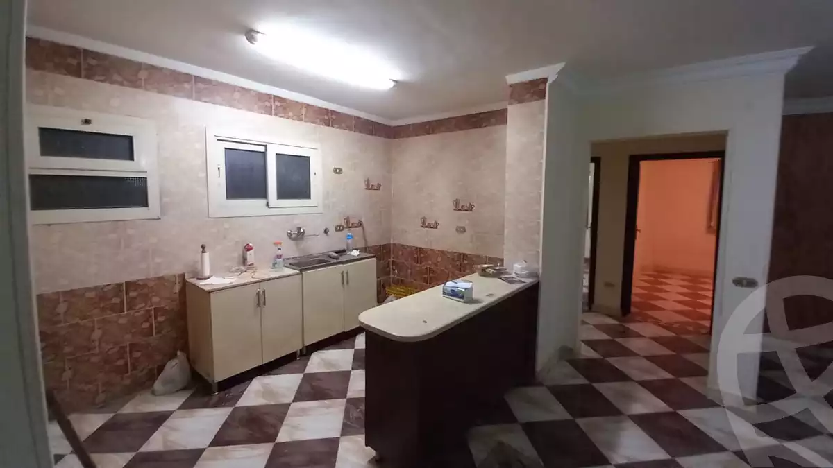 https://aqarmap.com.eg/en/listing/5456686-for-sale-cairo-el-maadi-mdyn-lm-rj-corniche-st