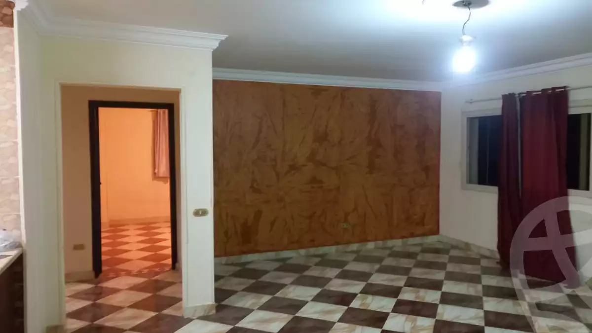 https://aqarmap.com.eg/en/listing/5456686-for-sale-cairo-el-maadi-mdyn-lm-rj-corniche-st