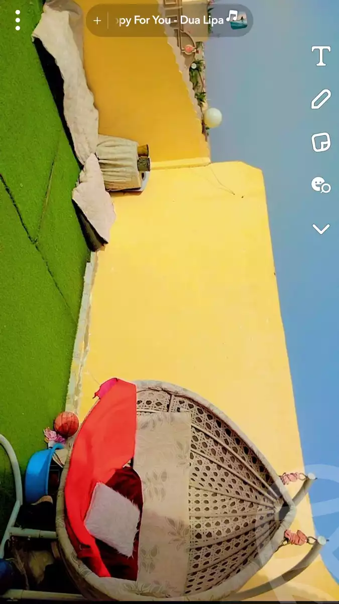 https://aqarmap.com.eg/en/listing/3716452-for-sale-cairo-al-oubour-el-hay-el-khames