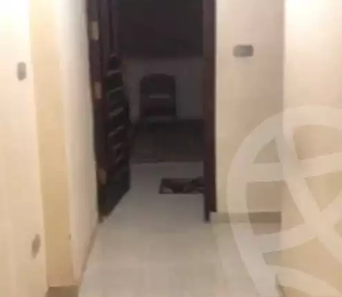 https://aqarmap.com.eg/ar/listing/5456708-for-sale-cairo-imbaba-el-qawmeya-el-arabya-st