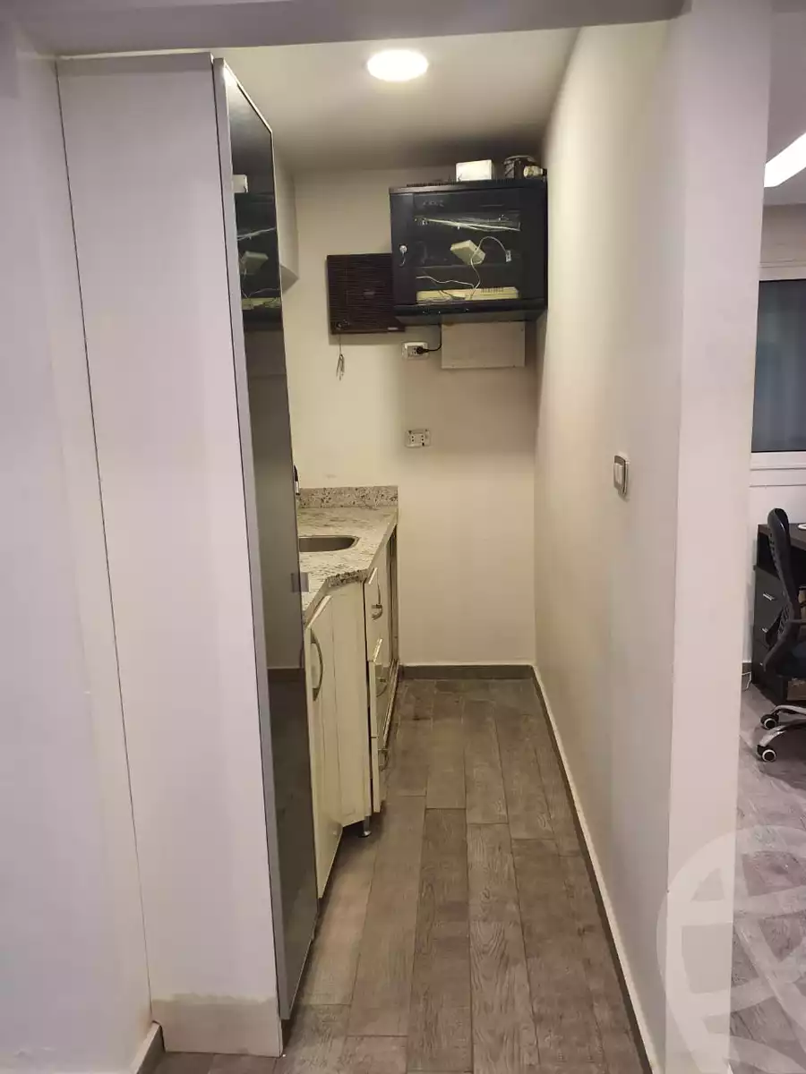 https://aqarmap.com.eg/ar/listing/4345675-for-rent-cairo-el-maadi-zahraa-el-maadi-zahraa-el-maadi-st