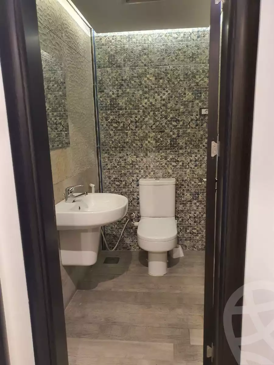 https://aqarmap.com.eg/ar/listing/4345675-for-rent-cairo-el-maadi-zahraa-el-maadi-zahraa-el-maadi-st