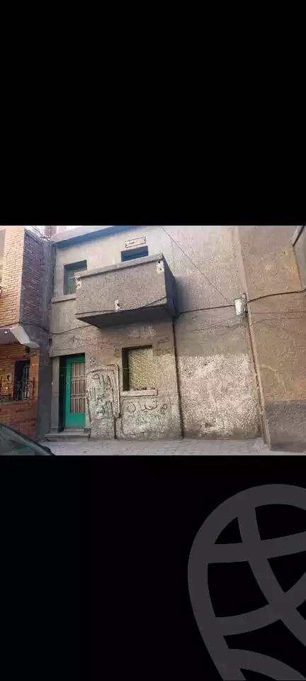 https://aqarmap.com.eg/en/listing/5456742-for-sale-cairo-el-matarya