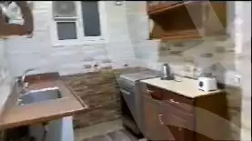 https://aqarmap.com.eg/en/listing/5456776-for-sale-cairo-ain-shams-alf-maskn