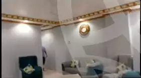 https://aqarmap.com.eg/en/listing/5456776-for-sale-cairo-ain-shams-alf-maskn