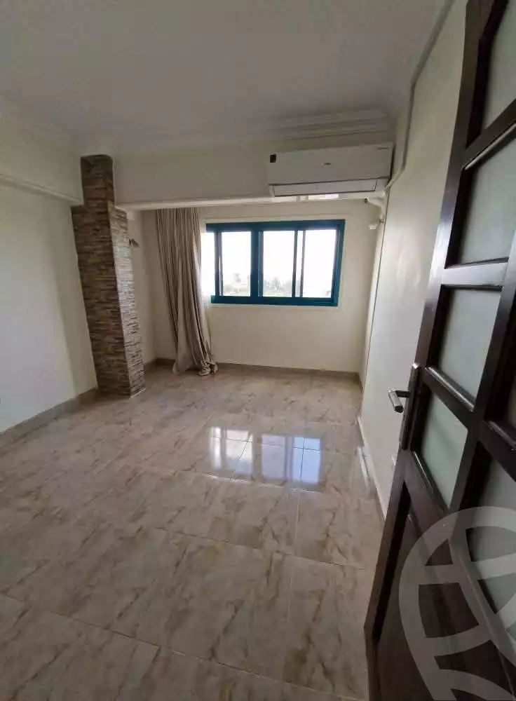 https://aqarmap.com.eg/en/listing/5456777-for-sale-cairo-hadayek-el-koba-saraya-el-kobba