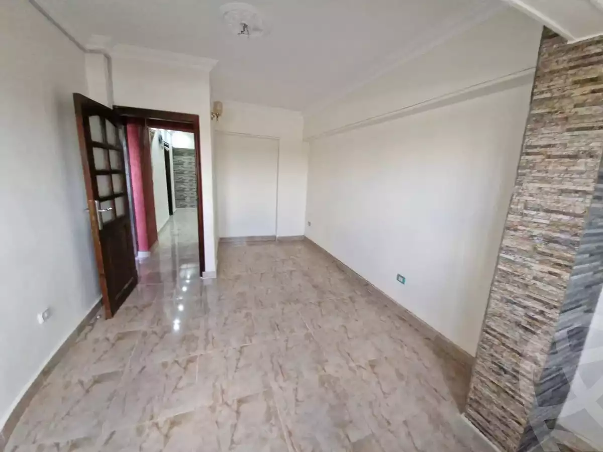 https://aqarmap.com.eg/en/listing/5456777-for-sale-cairo-hadayek-el-koba-saraya-el-kobba