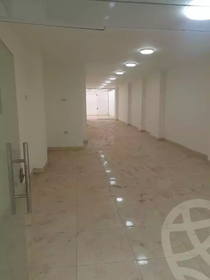 https://aqarmap.com.eg/ar/listing/5456787-for-sale-cairo-mokattam-lhdb-l-ly