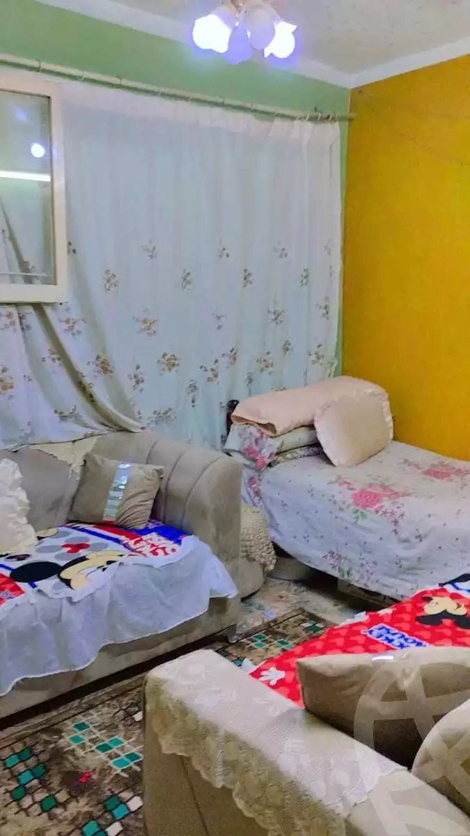 https://aqarmap.com.eg/en/listing/5456815-for-sale-cairo-ain-shams-ain-shams-el-sharkia-mostafa-hafez-st