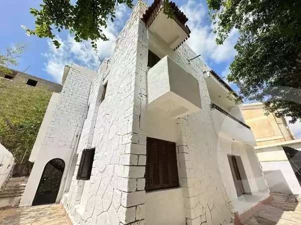 https://aqarmap.com.eg/en/listing/5456889-for-sale-alexandria-l-jmy-bw-ywsf