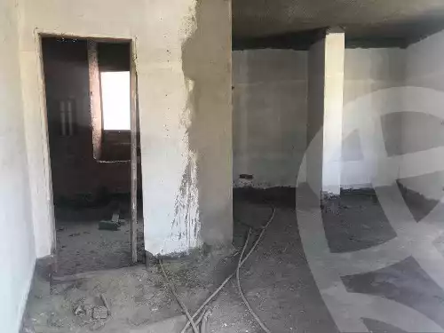https://aqarmap.com.eg/en/listing/5456892-for-sale-cairo-new-cairo-el-yassamin-el-yasmeen-1-samir-shehata-street