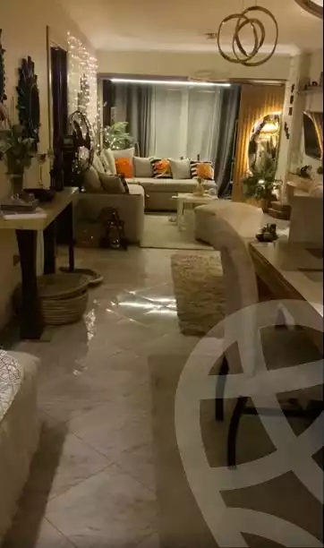 https://aqarmap.com.eg/en/listing/5456886-for-sale-cairo-hadayek-el-koba-hamamat-el-koba