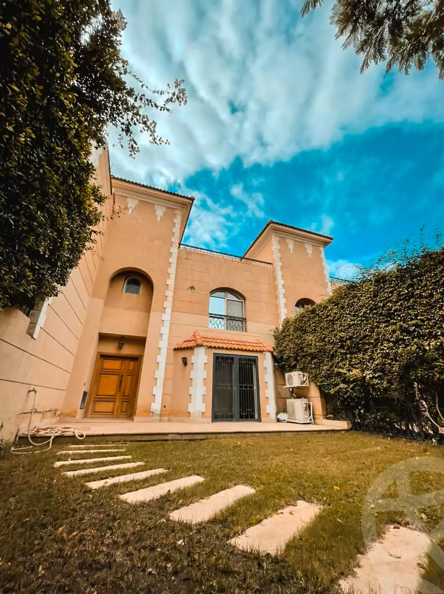 https://aqarmap.com.eg/en/listing/5456910-for-sale-cairo-6th-of-october-compounds-mena-garden-city