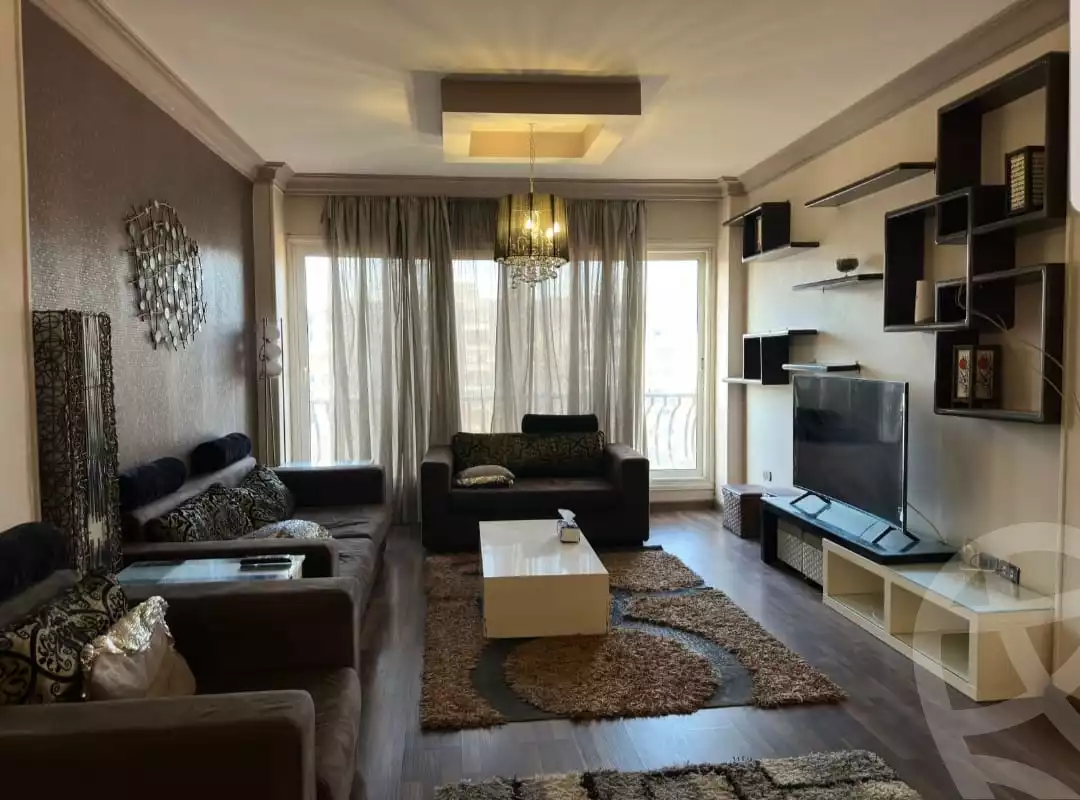 https://aqarmap.com.eg/en/listing/5456962-for-sale-cairo-mokattam-lhdb-l-ly-adly-el-melegy-st