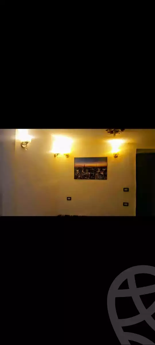 https://aqarmap.com.eg/en/listing/5456938-for-rent-alexandria-l-jmy-lbytsh-street-8