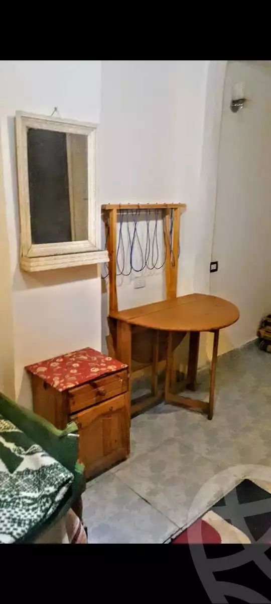 https://aqarmap.com.eg/en/listing/5456938-for-rent-alexandria-l-jmy-lbytsh-street-8