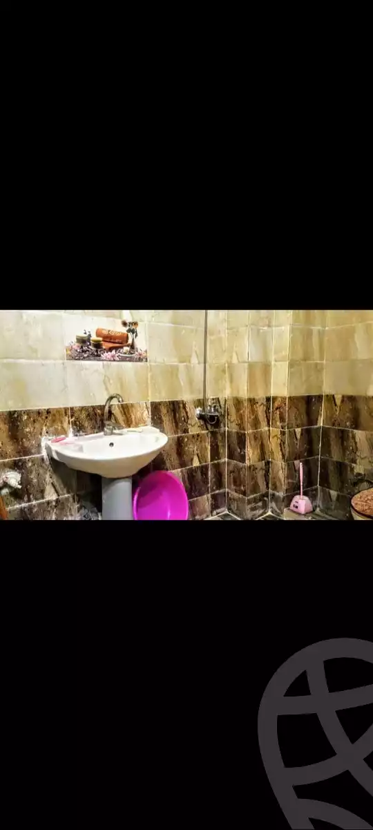 https://aqarmap.com.eg/en/listing/5456938-for-rent-alexandria-l-jmy-lbytsh-street-8