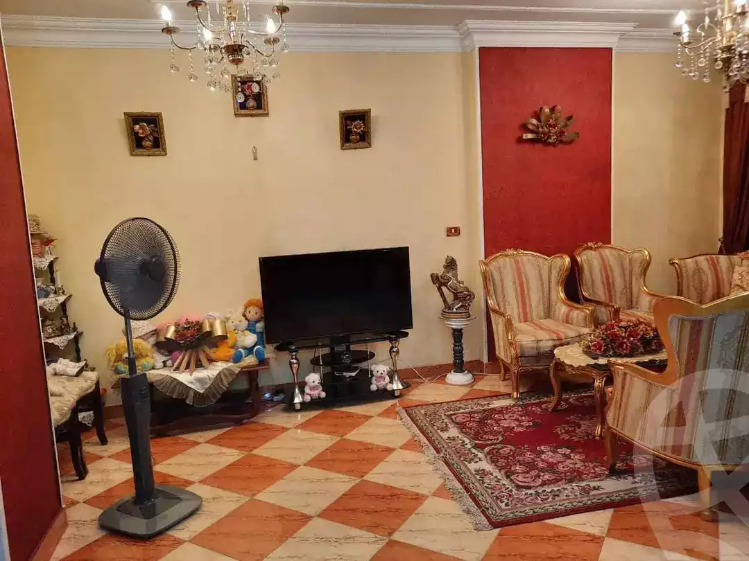 https://aqarmap.com.eg/ar/listing/5457006-for-sale-cairo-helwan-hadayek-helwan-gamal-abd-el-nasir