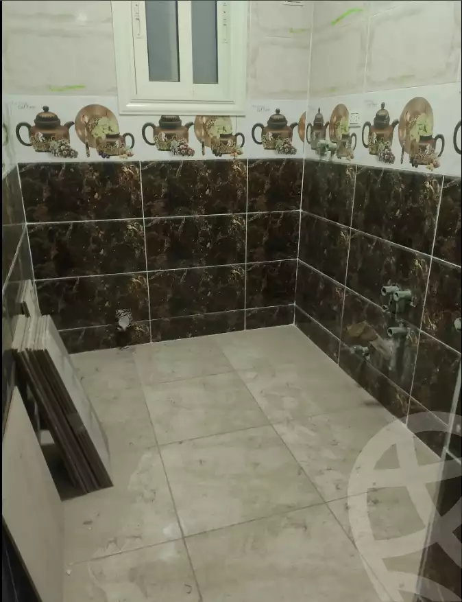 https://aqarmap.com.eg/ar/listing/5457005-for-sale-cairo-el-zaytun-lzytwn-lshrqy-toman-bai-st