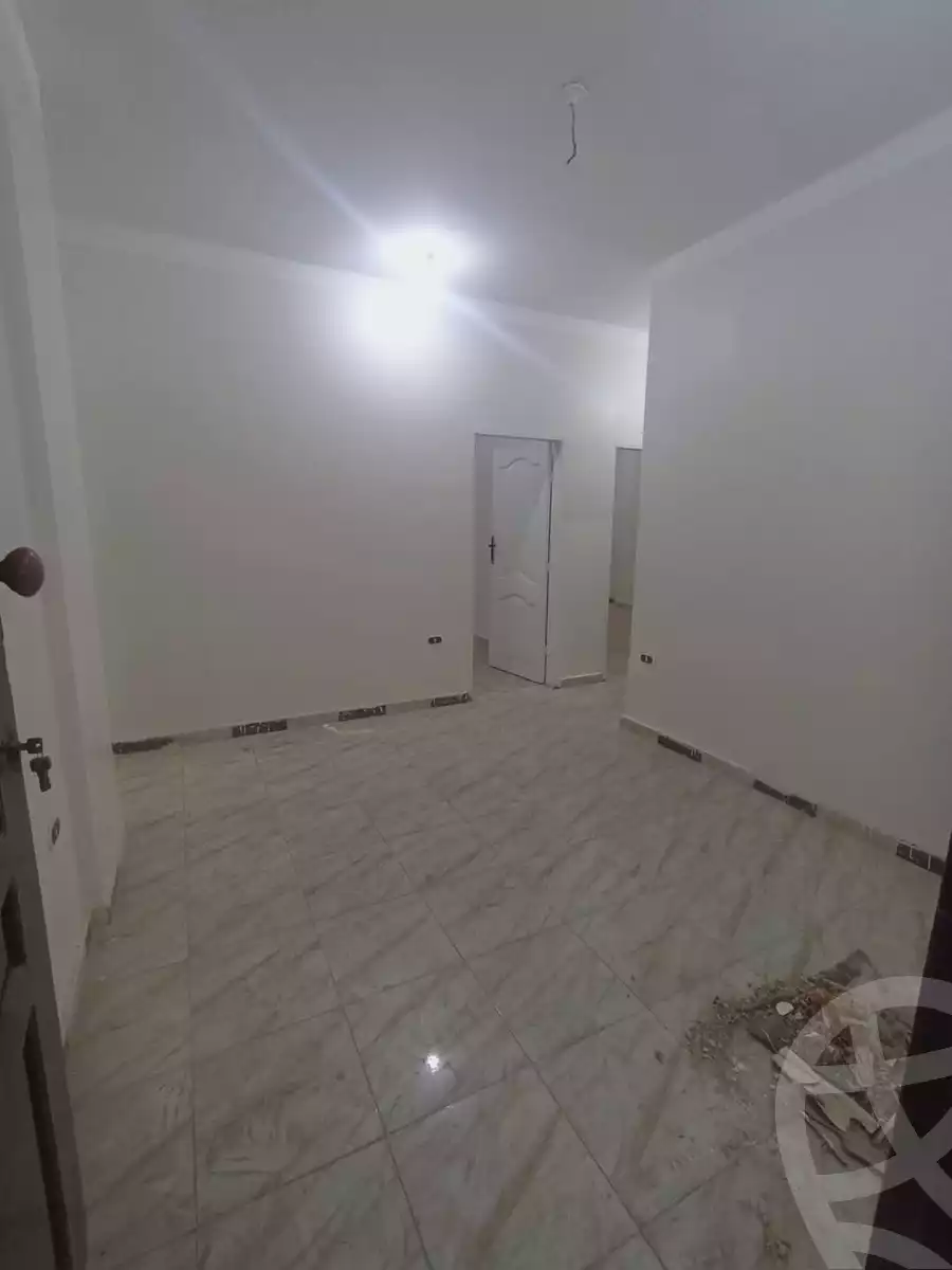 https://aqarmap.com.eg/en/listing/5457036-for-rent-ismailia-ismailia-city