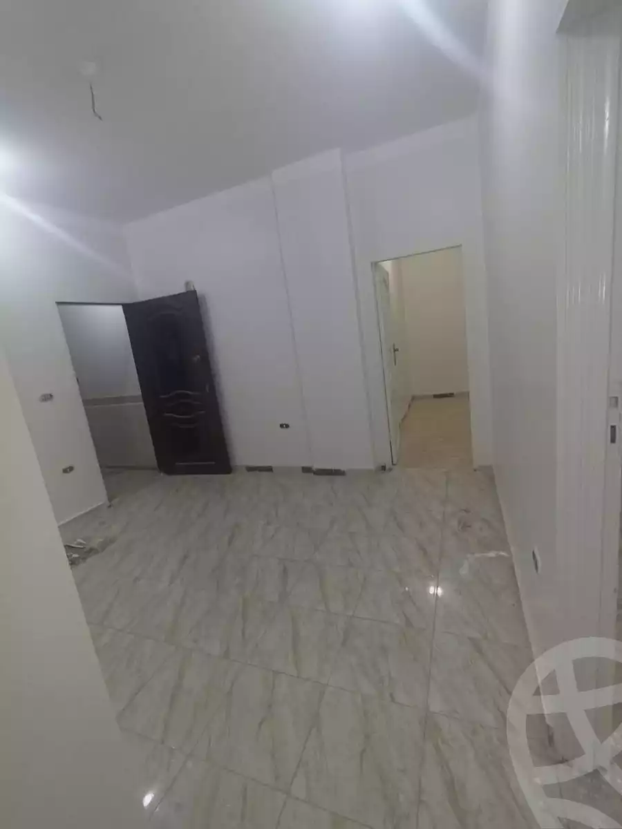 https://aqarmap.com.eg/en/listing/5457036-for-rent-ismailia-ismailia-city