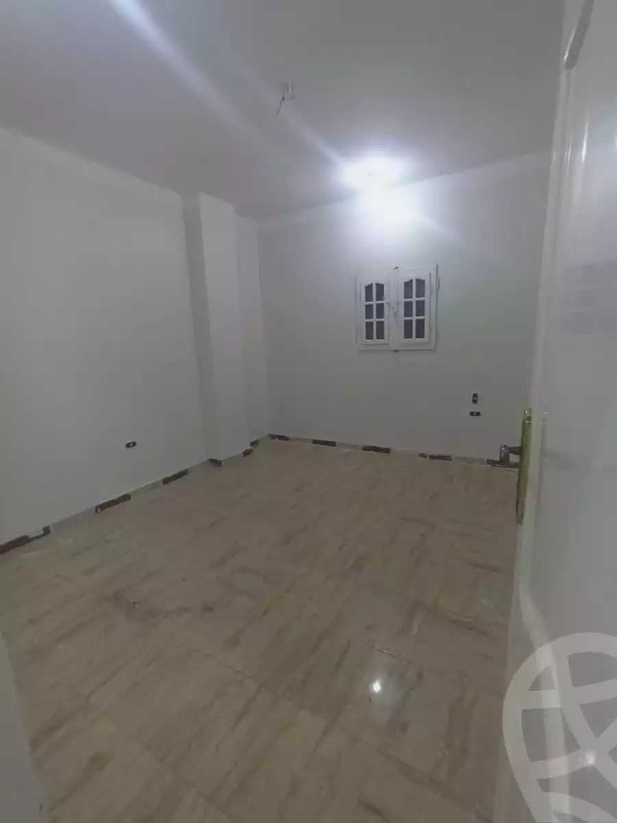 https://aqarmap.com.eg/en/listing/5457036-for-rent-ismailia-ismailia-city