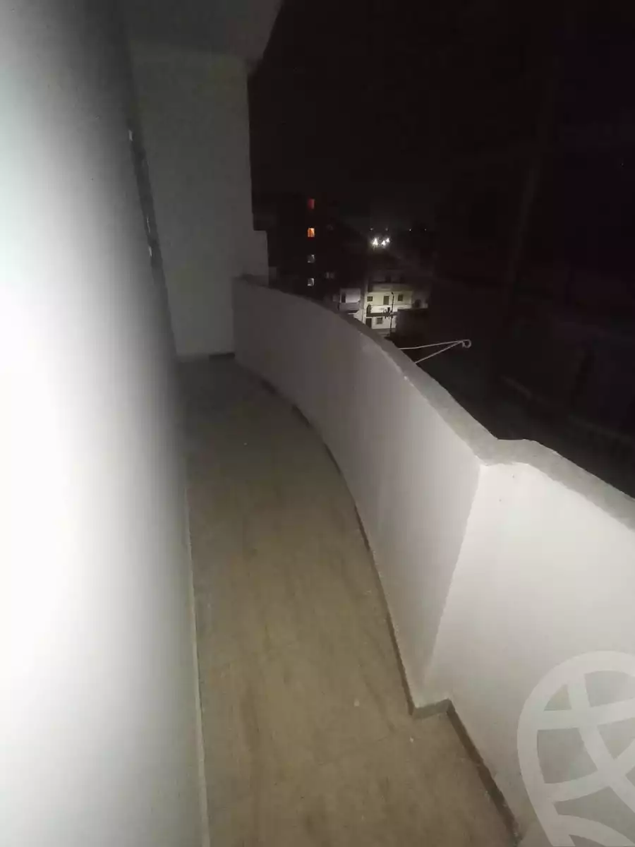 https://aqarmap.com.eg/en/listing/5457036-for-rent-ismailia-ismailia-city